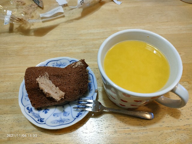 f:id:k-emu:20211107221753j:image