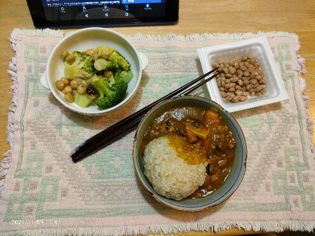 f:id:k-emu:20211110225935j:image