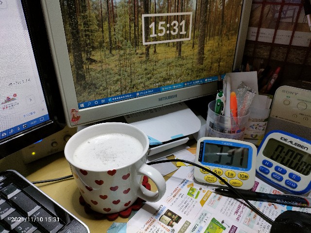 f:id:k-emu:20211111213443j:image