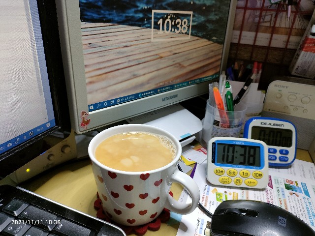 f:id:k-emu:20211112213432j:image
