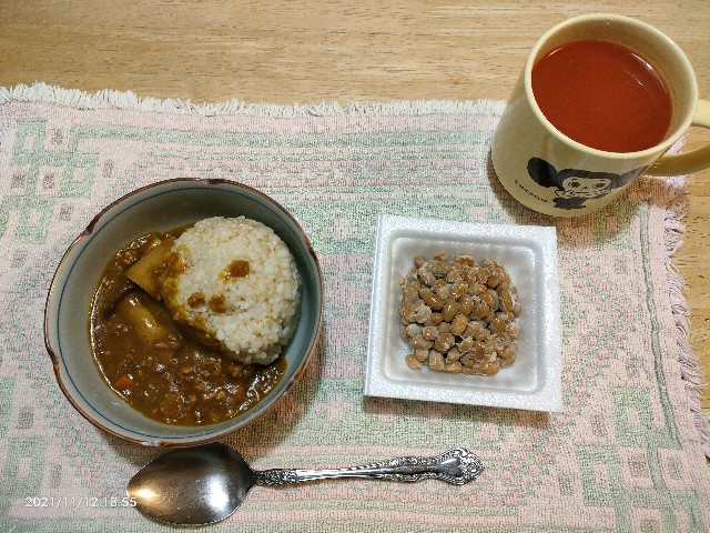 f:id:k-emu:20211113210942j:image