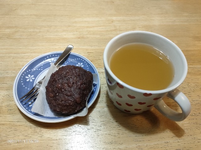 f:id:k-emu:20211114224728j:image