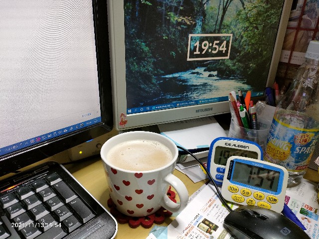 f:id:k-emu:20211114224808j:image