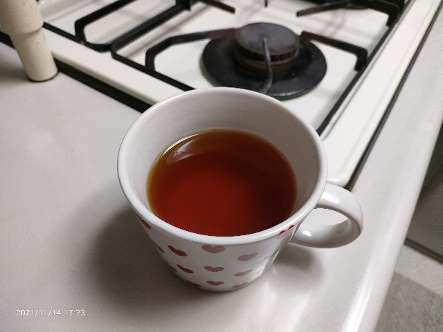 f:id:k-emu:20211115220300j:image