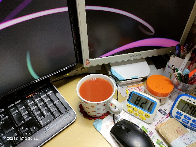 f:id:k-emu:20211116194743j:image