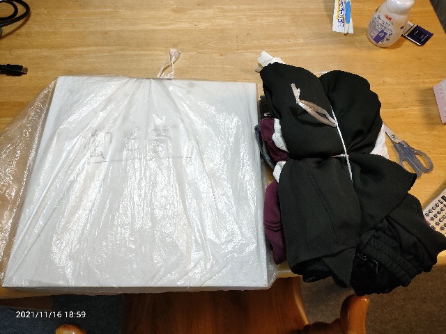 f:id:k-emu:20211116225619j:image