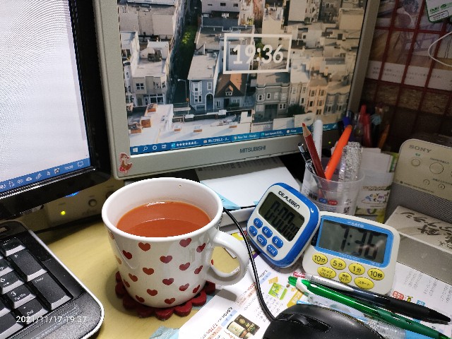 f:id:k-emu:20211118203352j:image