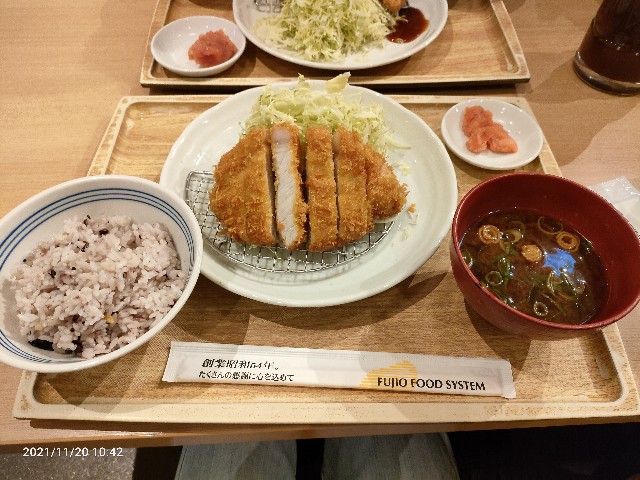 f:id:k-emu:20211121224956j:image