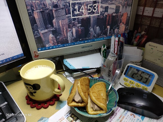 f:id:k-emu:20211121225022j:image