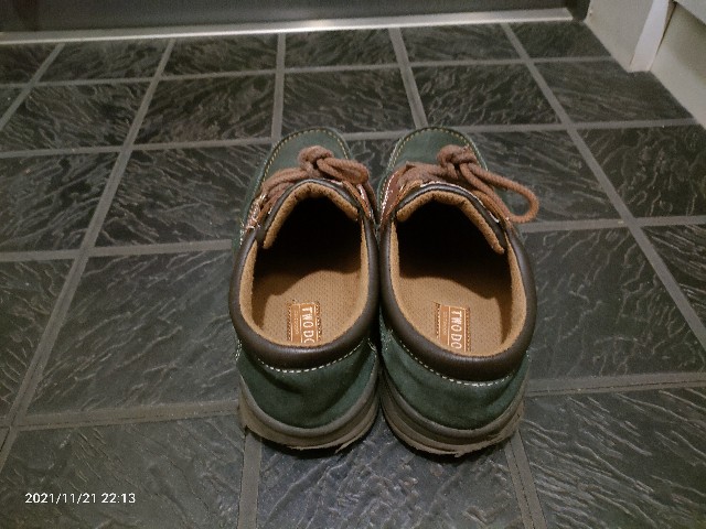 f:id:k-emu:20211121225601j:image