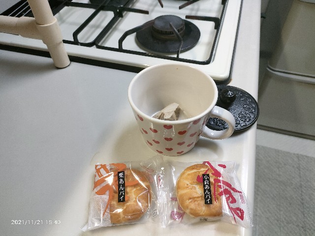 f:id:k-emu:20211122224551j:image