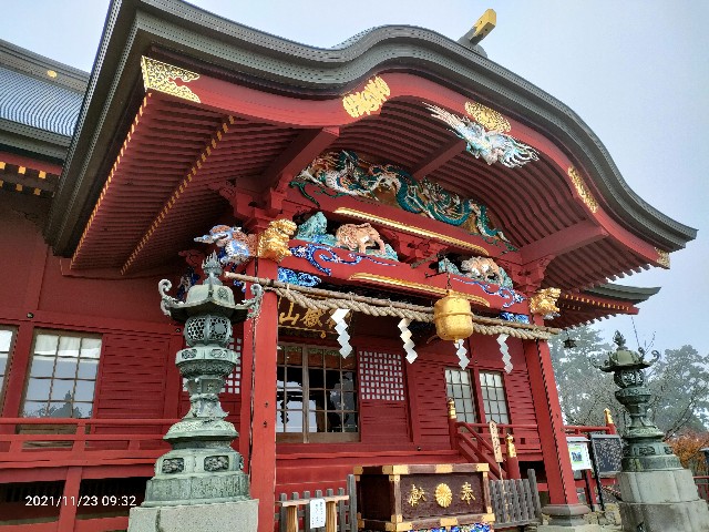 f:id:k-emu:20211123215031j:image