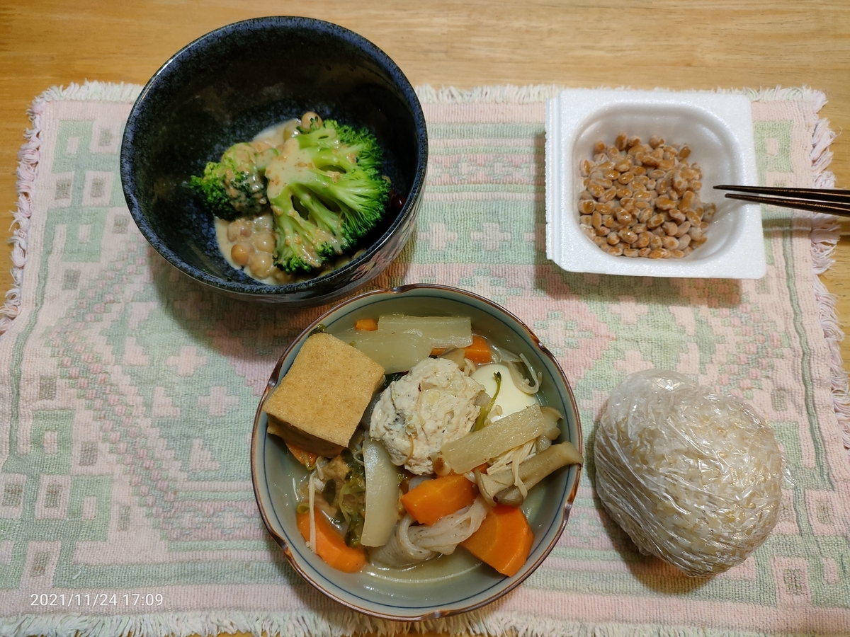 f:id:k-emu:20211125214019j:plain