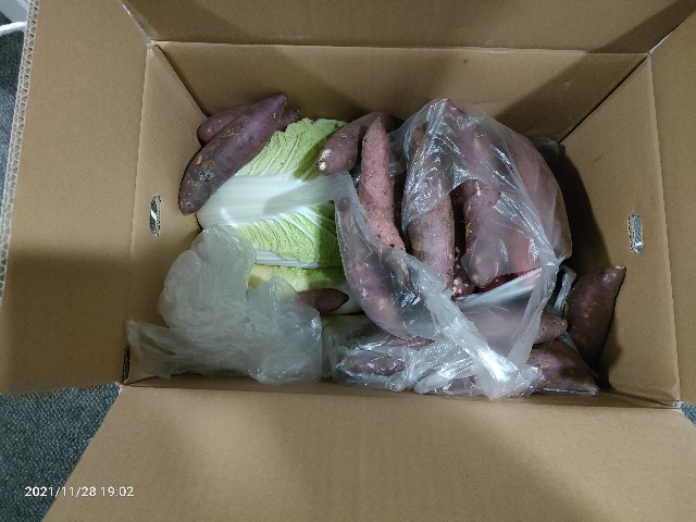 f:id:k-emu:20211129212203j:image