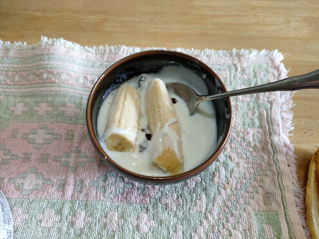 f:id:k-emu:20211130230914j:image