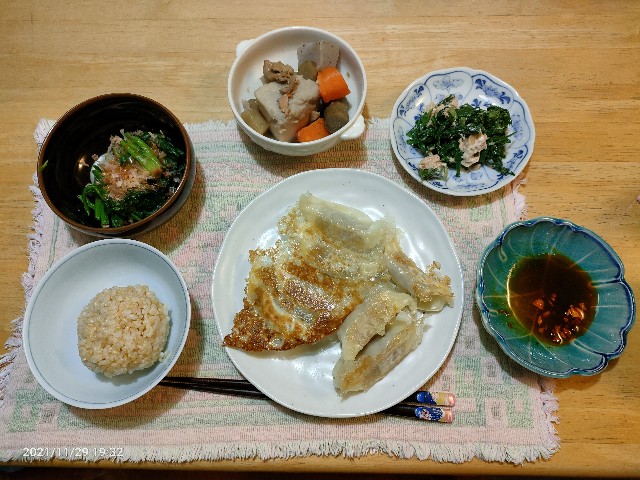 f:id:k-emu:20211130231002j:image