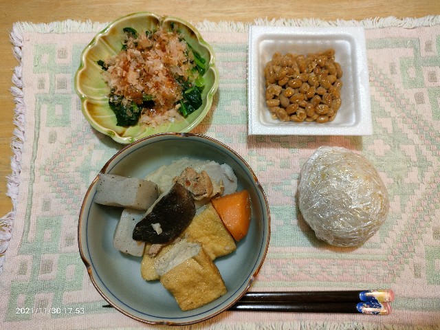 f:id:k-emu:20211201203138j:image