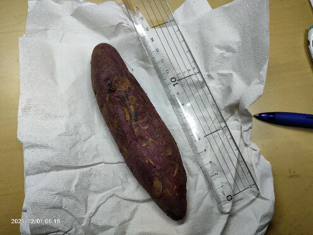 f:id:k-emu:20211202205756j:image