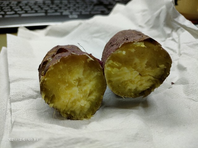 f:id:k-emu:20211202205806j:image