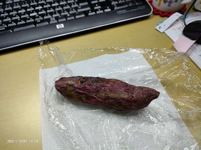 f:id:k-emu:20211202205921j:image