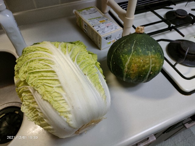 f:id:k-emu:20211202205944j:image