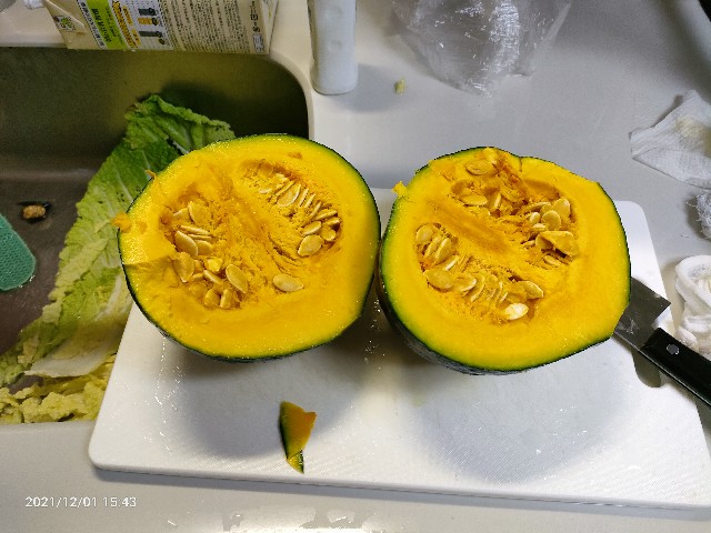 f:id:k-emu:20211202205953j:image