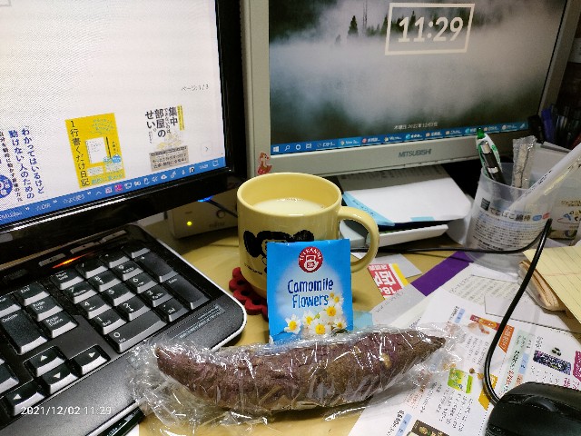 f:id:k-emu:20211203232120j:image