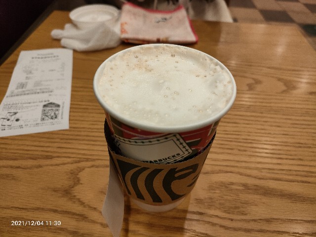 f:id:k-emu:20211205001120j:image
