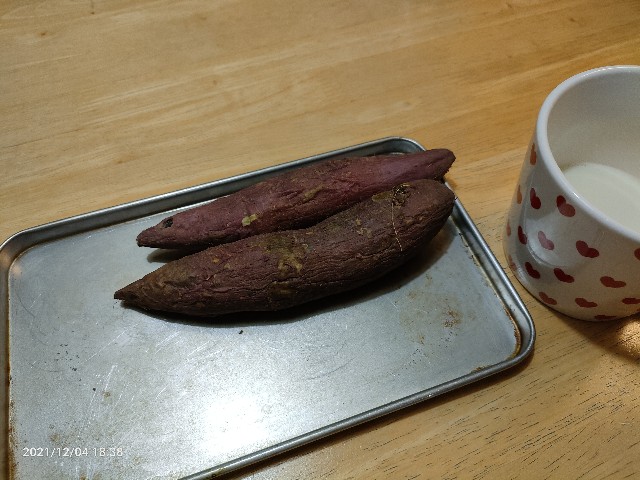 f:id:k-emu:20211205001240j:image