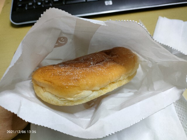 f:id:k-emu:20211207212818j:image