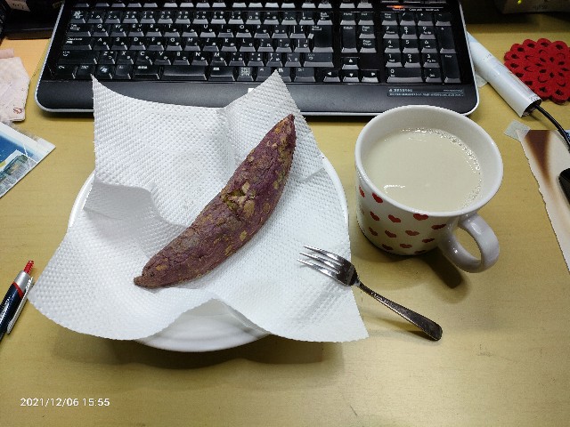 f:id:k-emu:20211207212847j:image
