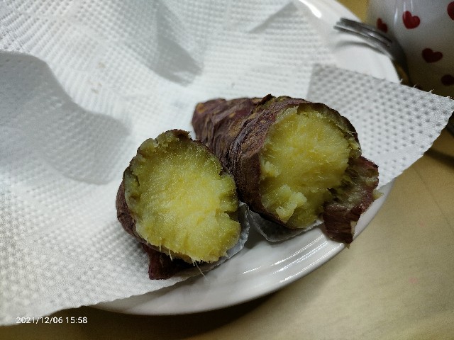 f:id:k-emu:20211207212905j:image