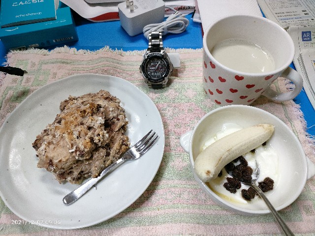 f:id:k-emu:20211208205046j:image