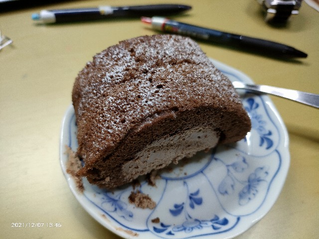f:id:k-emu:20211208205115j:image