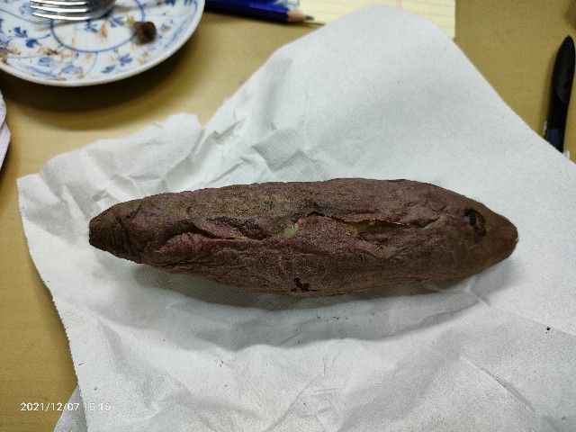 f:id:k-emu:20211208205123j:image