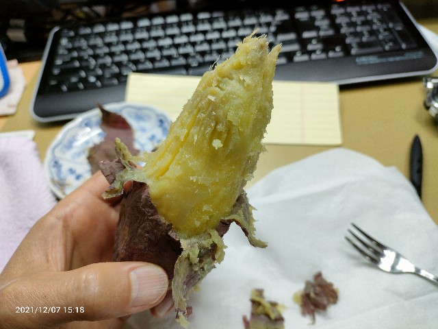 f:id:k-emu:20211208205131j:image
