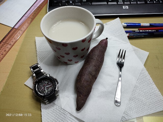 f:id:k-emu:20211209221519j:image