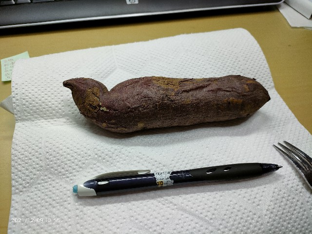 f:id:k-emu:20211210231126j:image