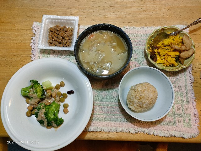 f:id:k-emu:20211210231134j:image