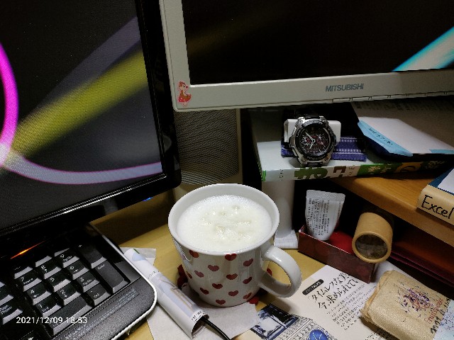 f:id:k-emu:20211210231148j:image