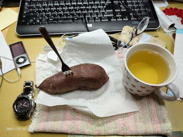 f:id:k-emu:20211211231545j:image