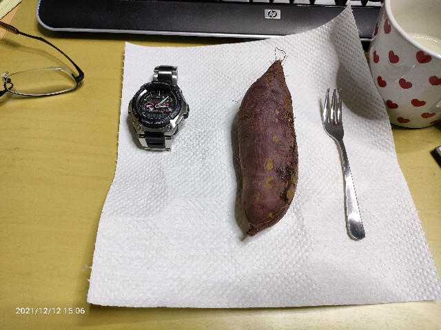 f:id:k-emu:20211213220653j:image