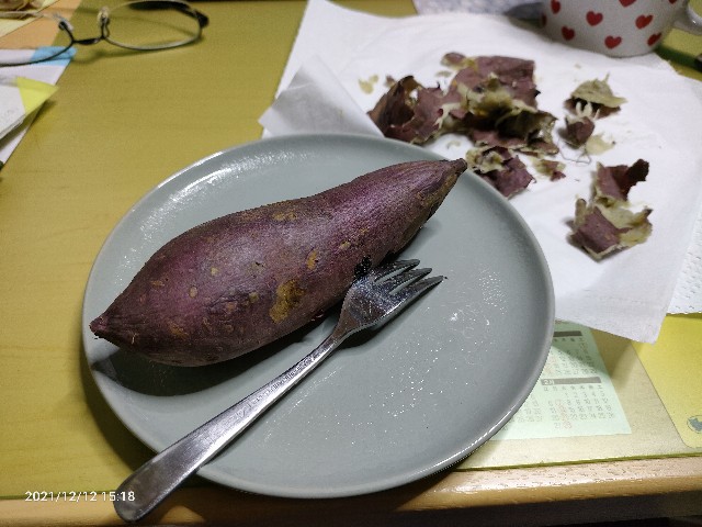 f:id:k-emu:20211213220703j:image