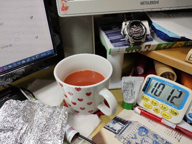 f:id:k-emu:20211214223305j:image