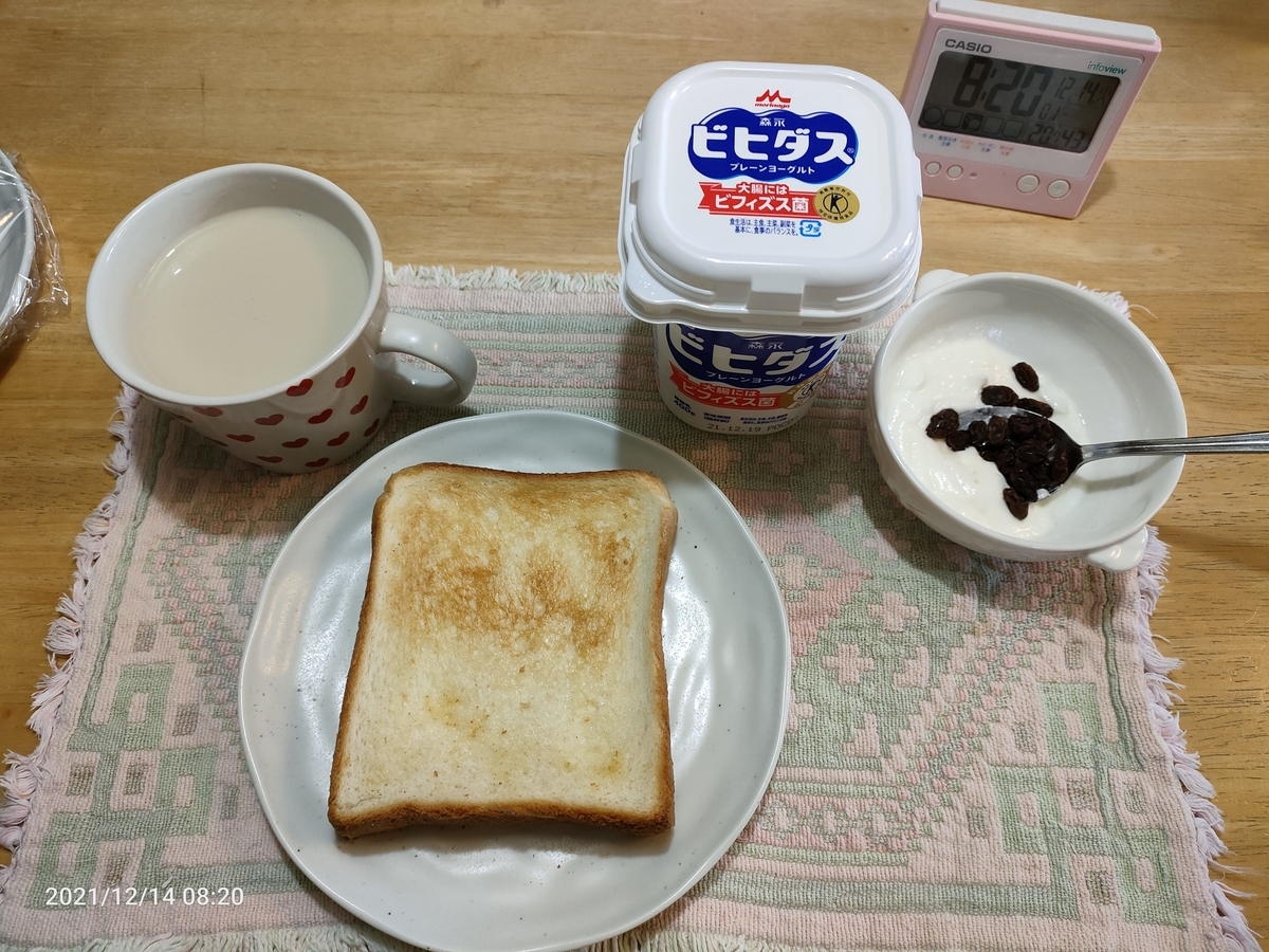 f:id:k-emu:20211215202943j:plain