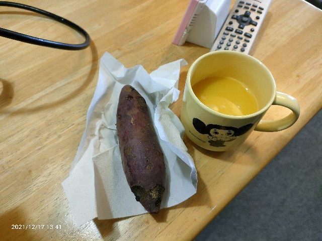 f:id:k-emu:20211218213230j:image