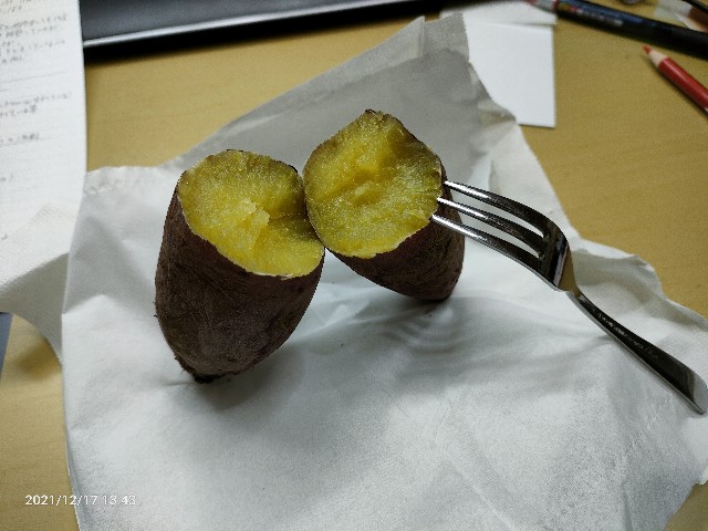 f:id:k-emu:20211218213241j:image