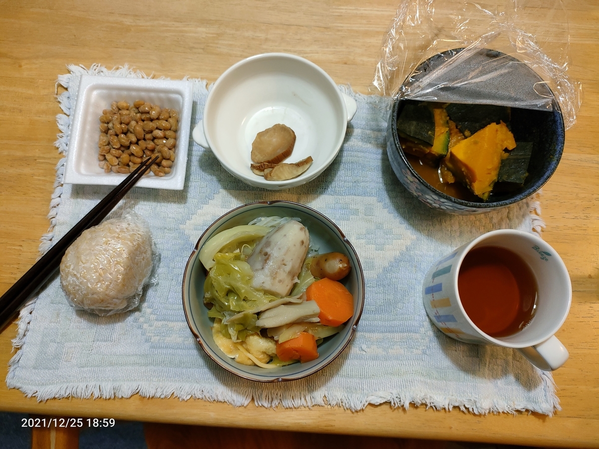 f:id:k-emu:20211226230101j:plain