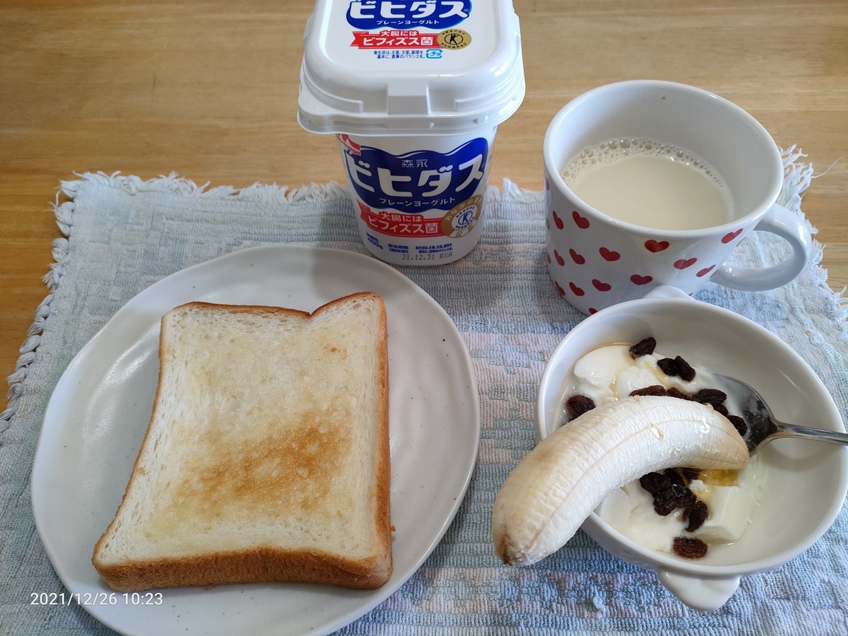 f:id:k-emu:20211227220105j:plain