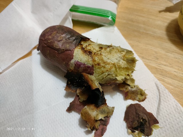 f:id:k-emu:20211230224416j:image